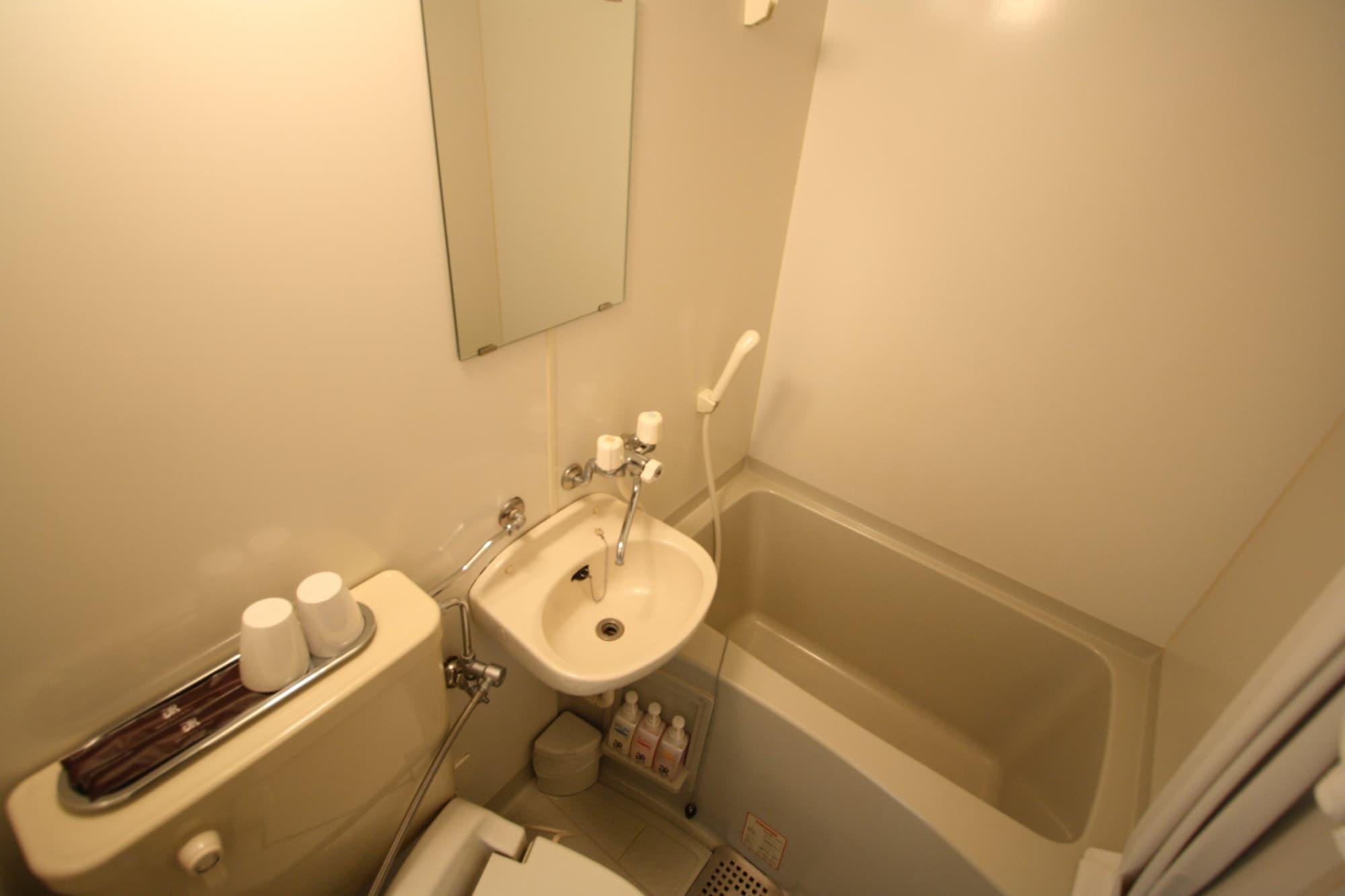Gr Hotel Ginzadori Kumamoto Kültér fotó