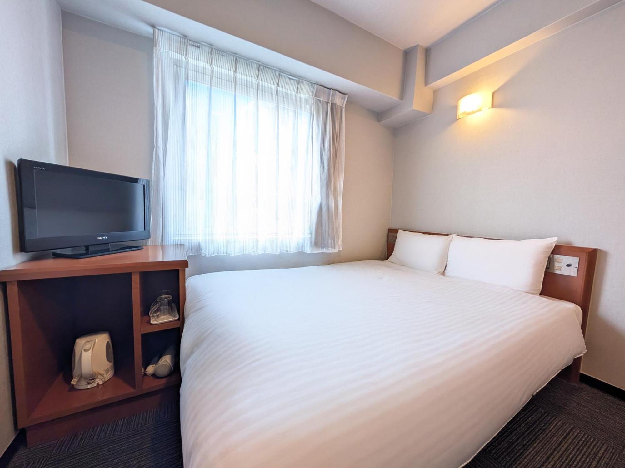 Gr Hotel Ginzadori Kumamoto Kültér fotó