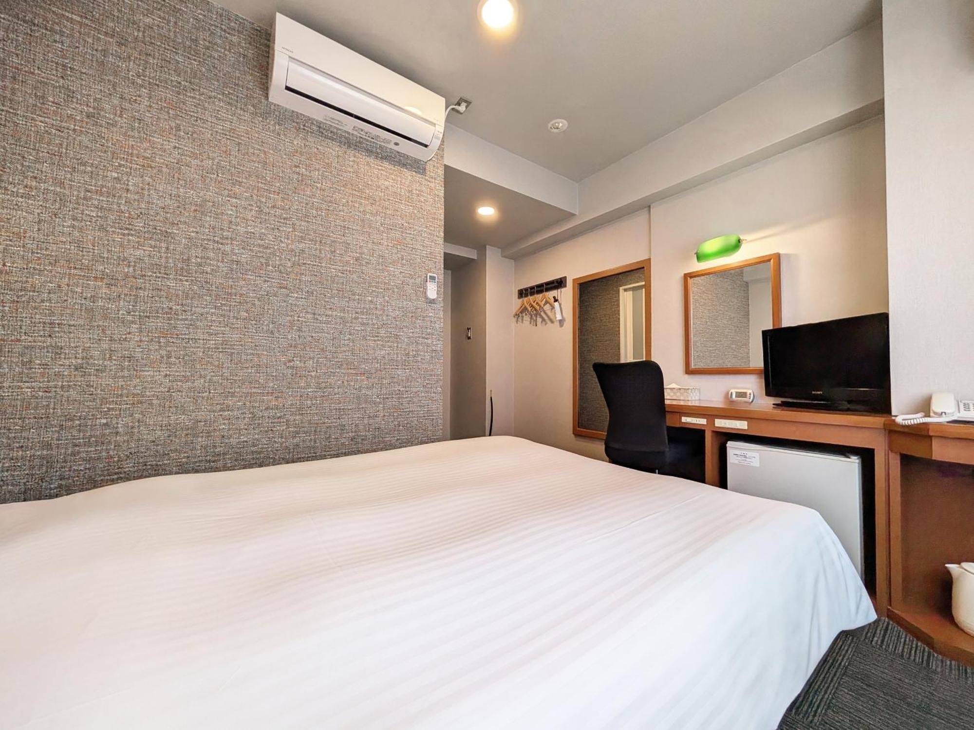 Gr Hotel Ginzadori Kumamoto Kültér fotó