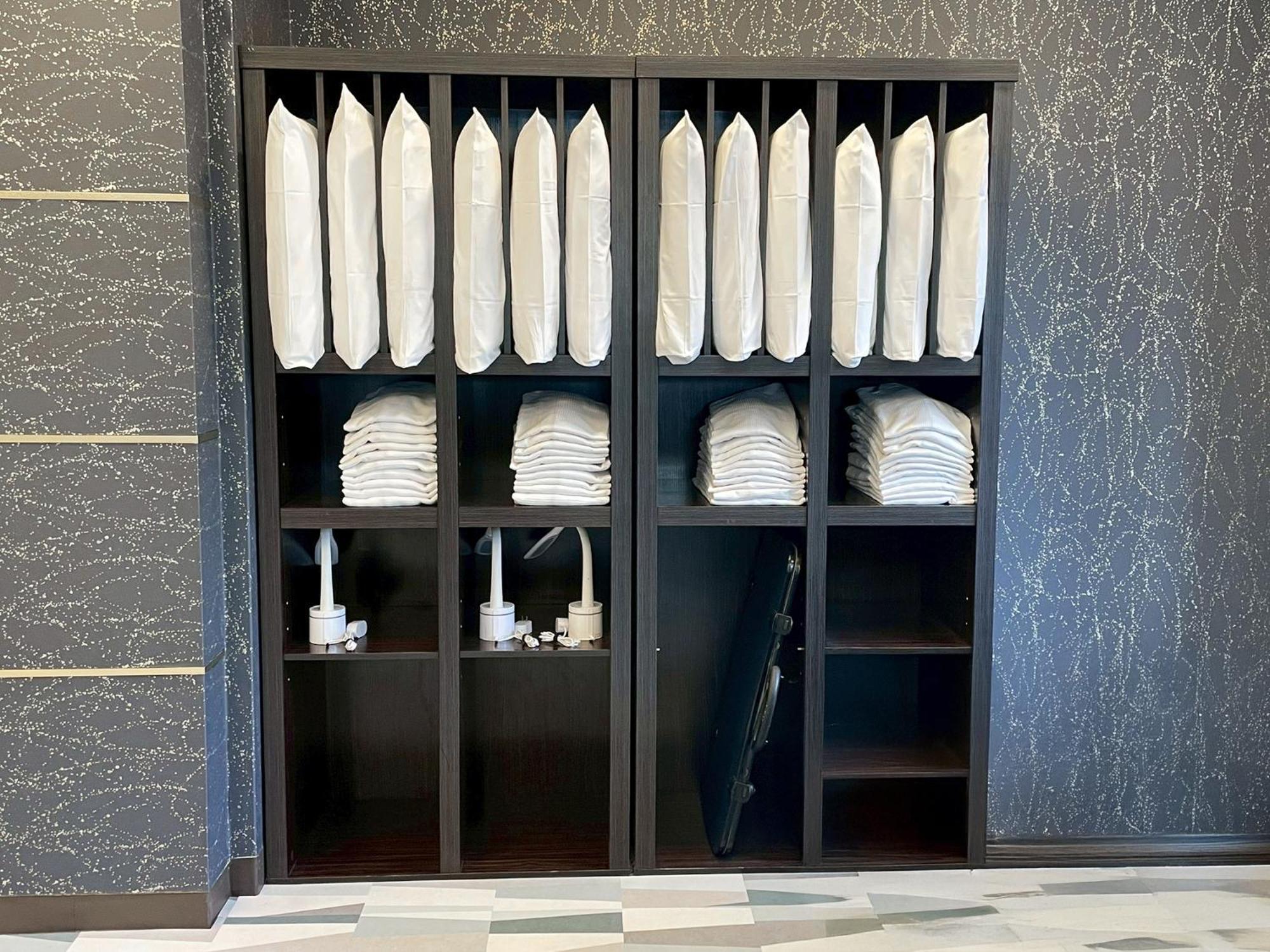 Gr Hotel Ginzadori Kumamoto Kültér fotó